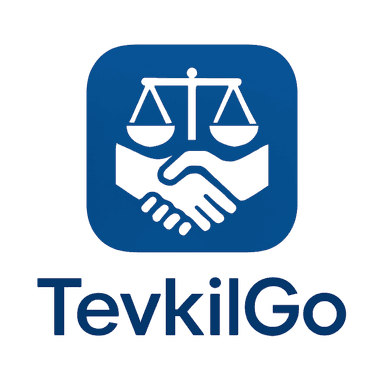 TevkilGO